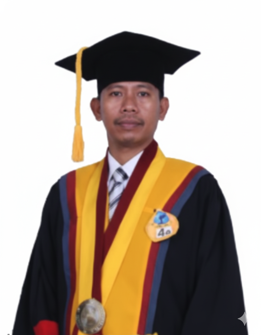 Dekan Fakultas